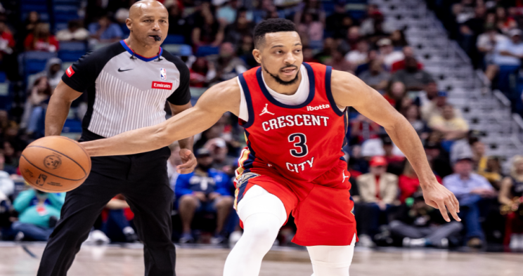 史蒂爱文斯城vs斯特拉特福镇直播_史蒂爱文斯城vs斯特拉特福镇直播免费高清_免费高清史蒂爱文斯城vs斯特拉特福镇直播赛事直播-24直播