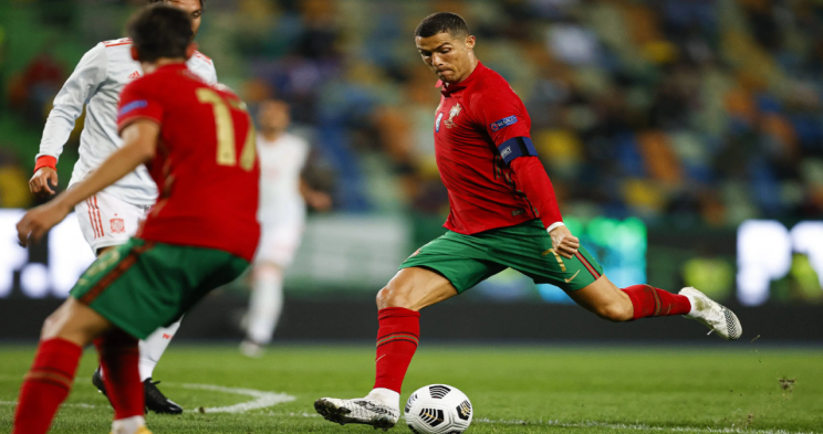 史蒂爱文斯城vs斯特拉特福镇直播_史蒂爱文斯城vs斯特拉特福镇直播免费高清_免费高清史蒂爱文斯城vs斯特拉特福镇直播赛事直播-24直播